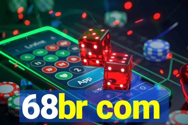 68br com